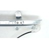 Recambio de elevalunas trasero derecho para toyota rav 4 v (_a5_, _h5_) 2.5 hybrid (axah52) referencia OEM IAM 85710125240  