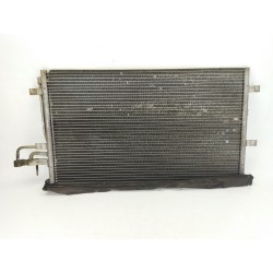 CONDENSADOR / RADIADOR AIRE ACONDICIONADO 3M5H19710CA 