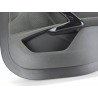 Recambio de guarnecido puerta delantera derecha para peugeot 508 i (8d_) 1.6 hdi referencia OEM IAM 96863073ZE  