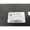 Recambio de moldura para bmw z4 roadster (g29) sdrive 20 i referencia OEM IAM 747017709  