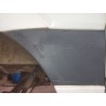 Recambio de moldura para mercedes-benz sprinter 3-t furgoneta (b906) 213 cdi (906.611, 906.613) referencia OEM IAM   