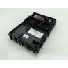 Recambio de modulo electronico para ford puma (j2k, cf7) 1.0 ecoboost mhev referencia OEM IAM 20240419  