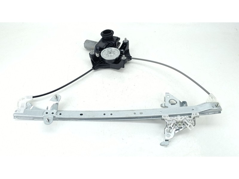 Recambio de elevalunas trasero izquierdo para toyota rav 4 v (_a5_, _h5_) 2.5 hybrid (axah52) referencia OEM IAM 8572012530  