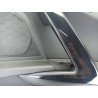 Recambio de guarnecido puerta delantera derecha para peugeot 508 i (8d_) 1.6 hdi referencia OEM IAM 96863073ZE  