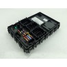 Recambio de modulo electronico para ford puma (j2k, cf7) 1.0 ecoboost mhev referencia OEM IAM 20240419  