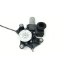 Recambio de elevalunas trasero izquierdo para toyota rav 4 v (_a5_, _h5_) 2.5 hybrid (axah52) referencia OEM IAM 8572012530  