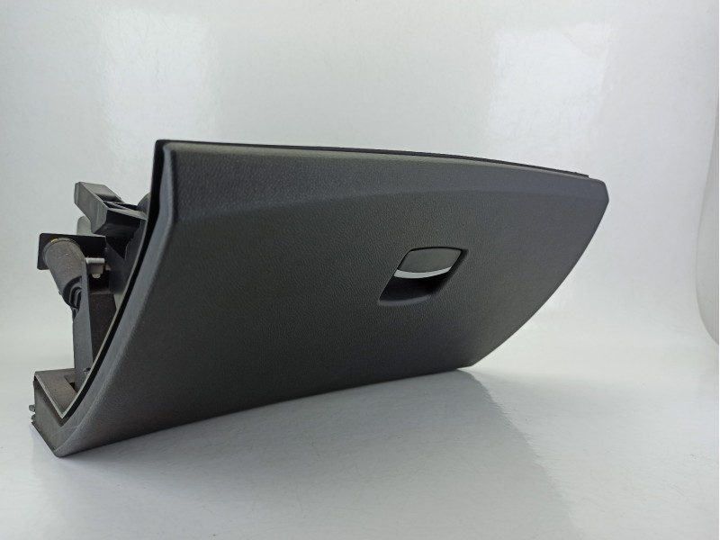 Recambio de guantera para renault laguna iii grandtour (kt0/1) 2.0 dci (kt01, kt08, kt09, kt0k, kt12, kt1d, kt1w) referencia OEM