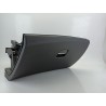 Recambio de guantera para renault laguna iii grandtour (kt0/1) 2.0 dci (kt01, kt08, kt09, kt0k, kt12, kt1d, kt1w) referencia OEM