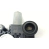 Recambio de elevalunas trasero izquierdo para toyota rav 4 v (_a5_, _h5_) 2.5 hybrid (axah52) referencia OEM IAM 8572012530  