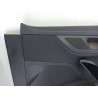 Recambio de guarnecido puerta delantera derecha para peugeot 508 i (8d_) 1.6 hdi referencia OEM IAM 96863073ZE  