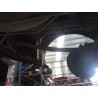 Recambio de ballesta trasera para mercedes-benz sprinter 3-t furgoneta (b906) 213 cdi (906.611, 906.613) referencia OEM IAM   