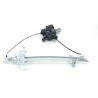 Recambio de elevalunas trasero izquierdo para toyota rav 4 v (_a5_, _h5_) 2.5 hybrid (axah52) referencia OEM IAM 8572012530  