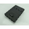 Recambio de modulo electronico para ford puma (j2k, cf7) 1.0 ecoboost mhev referencia OEM IAM 20240419  
