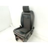 Recambio de asiento delantero izquierdo para citroën jumpy iii furgoneta (v_) 2.0 bluehdi 120 referencia OEM IAM 1616755680  