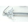 Recambio de elevalunas trasero izquierdo para toyota rav 4 v (_a5_, _h5_) 2.5 hybrid (axah52) referencia OEM IAM 8572012530  