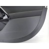 Recambio de guarnecido puerta delantera derecha para peugeot 508 i (8d_) 1.6 hdi referencia OEM IAM 96863073ZE  