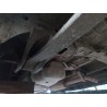 Recambio de ballesta trasera para mercedes-benz sprinter 3-t furgoneta (b906) 213 cdi (906.611, 906.613) referencia OEM IAM   