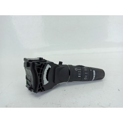 MANDO LIMPIA 252608H700 