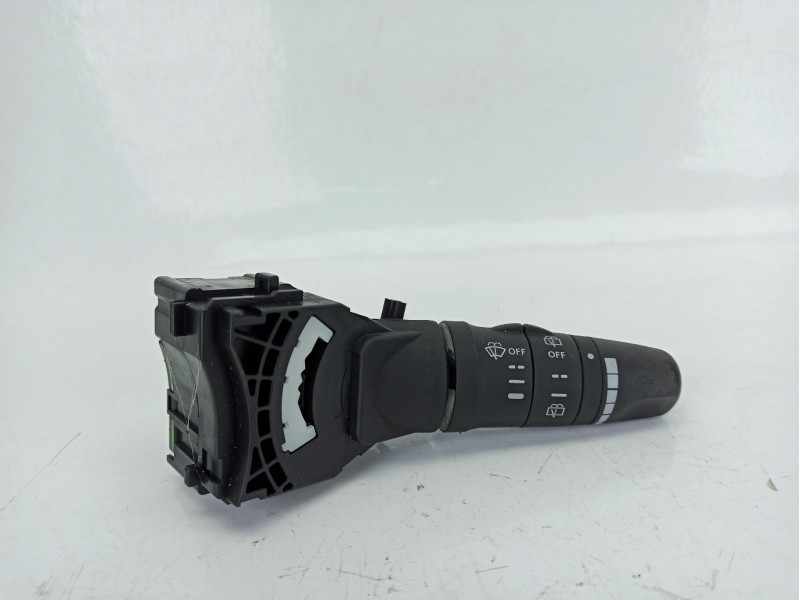Recambio de mando limpia para nissan x-trail i (t30) 2.2 dci 4x4 referencia OEM IAM 252608H700  