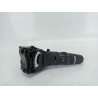 Recambio de mando limpia para nissan x-trail i (t30) 2.2 dci 4x4 referencia OEM IAM 252608H700  