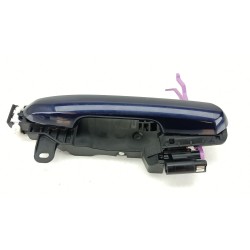 MANETA EXTERIOR TRASERA DERECHA 6921042130J1 