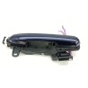 Recambio de maneta exterior trasera derecha para toyota rav 4 v (_a5_, _h5_) 2.5 hybrid (axah52) referencia OEM IAM 6921042130J1