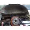 Recambio de ballesta trasera para mercedes-benz sprinter 3-t furgoneta (b906) 213 cdi (906.611, 906.613) referencia OEM IAM   