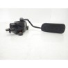 Recambio de potenciometro pedal para nissan micra iii (k12) 1.2 16v referencia OEM IAM   