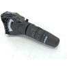 Recambio de mando limpia para nissan x-trail i (t30) 2.2 dci 4x4 referencia OEM IAM 252608H700  