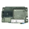 Recambio de modulo electronico para ford puma (j2k, cf7) 1.0 ecoboost mhev referencia OEM IAM RU5T14H317FEJ  