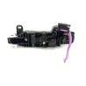 Recambio de maneta exterior trasera derecha para toyota rav 4 v (_a5_, _h5_) 2.5 hybrid (axah52) referencia OEM IAM 6921042130J1