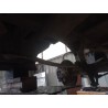Recambio de ballesta trasera para mercedes-benz sprinter 3-t furgoneta (b906) 213 cdi (906.611, 906.613) referencia OEM IAM   