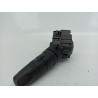 Recambio de mando limpia para nissan x-trail i (t30) 2.2 dci 4x4 referencia OEM IAM 252608H700  