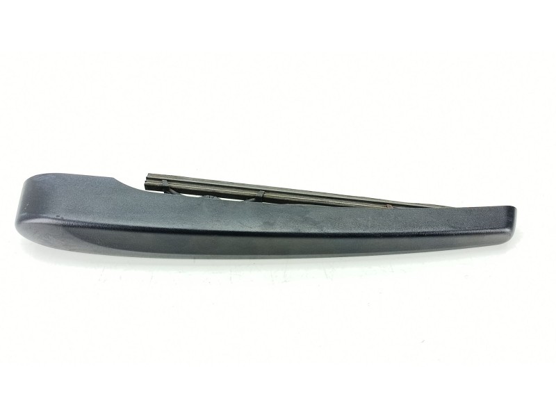 Recambio de brazo limpia trasero para opel mokka / mokka x (j13) 1.6 cdti (_76) referencia OEM IAM 95915136  