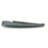 Recambio de brazo limpia trasero para opel mokka / mokka x (j13) 1.6 cdti (_76) referencia OEM IAM 95915136  