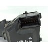 Recambio de mando limpia para nissan x-trail i (t30) 2.2 dci 4x4 referencia OEM IAM 252608H700  