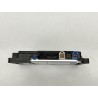 Recambio de modulo electronico para ford puma (j2k, cf7) 1.0 ecoboost mhev referencia OEM IAM RU5T14H317FEJ  