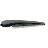 Recambio de brazo limpia trasero para opel mokka / mokka x (j13) 1.6 cdti (_76) referencia OEM IAM 95915136  