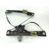 Recambio de elevalunas delantero izquierdo para opel astra k sports tourer (b16) 1.6 cdti (35) referencia OEM IAM 13406673  