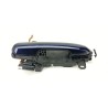 Recambio de maneta exterior trasera izquierda para toyota rav 4 v (_a5_, _h5_) 2.5 hybrid (axah52) referencia OEM IAM 6921042130