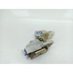 CERRADURA PUERTA DELANTERA DERECHA 80552AA200 