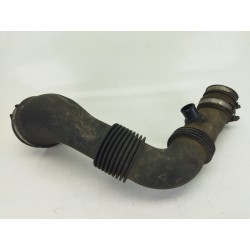 TUBO 4M519A673AE 