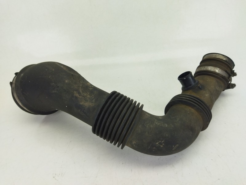 Recambio de tubo para ford focus c-max (dm2) 1.8 tdci referencia OEM IAM 4M519A673AE  