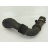 Recambio de tubo para ford focus c-max (dm2) 1.8 tdci referencia OEM IAM 4M519A673AE  