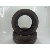 Recambio de neumatico para fruehauf super 55 super 55 referencia OEM IAM 19570R15  