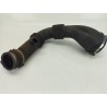 Recambio de tubo para ford focus c-max (dm2) 1.8 tdci referencia OEM IAM 4M519A673AE  