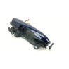 Recambio de maneta exterior trasera izquierda para toyota rav 4 v (_a5_, _h5_) 2.5 hybrid (axah52) referencia OEM IAM 6921042130