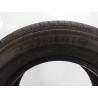 Recambio de neumatico para fruehauf super 55 super 55 referencia OEM IAM 19570R15  