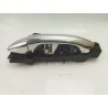 Recambio de maneta exterior trasera izquierda para mercedes-benz clase m (w164) ml 320 cdi 4-matic (164.122) referencia OEM IAM 