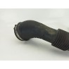 Recambio de tubo para ford focus c-max (dm2) 1.8 tdci referencia OEM IAM 4M519A673AE  